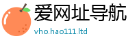 2025新奥天天开好彩新奥彩免费版由2025年免费资料大全最新版本